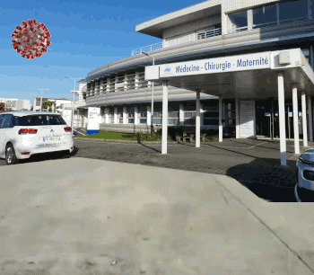 les Goguettes - Le temps béni de la pandémie Image 1